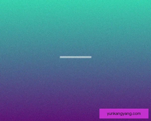 如何通过有效途径获得至臻点并提升角色实力的详细指南