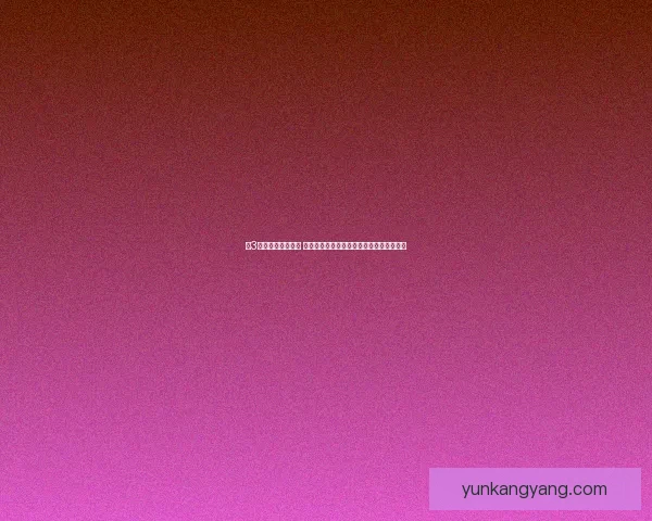 忍3夜色春华皮肤揭晓 绝美设计与全新技能特效带来别样春华魅力