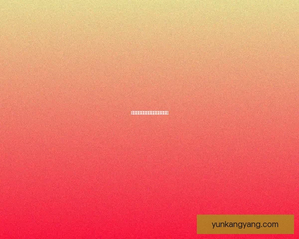 手游平台竞争市场格局与未来趋势